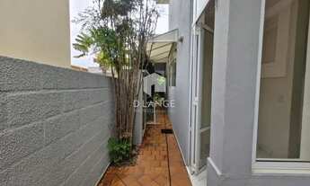 Imagem 3: Casa para venda e locação no bairro Jardim Recanto em Valinhos