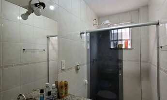 Imagem 7: Apartamento 03 quartos com garagem no São Mateus