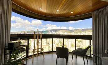 Imagem 6: Apartamento 3 quartos à venda no São Pedro