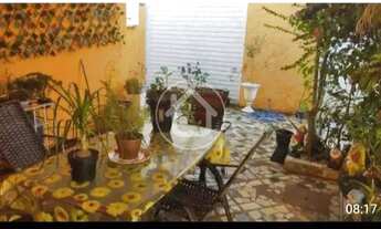 Imagem 4: SOBRADO 3 QUARTOS + 5 APARTAMENTOS