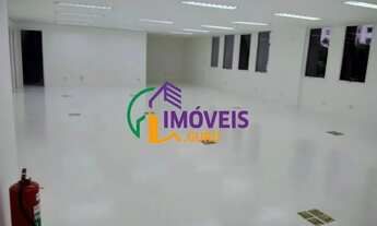 Imagem: COMERCIAL - HIGIENÓPOLIS - SP