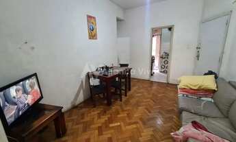 Imagem 3: Copacabana Apartamento com 2 dormitórios