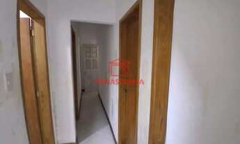 Imagem 4: Oportunidade apto 2 quartos com Churrasqueira Piedade!