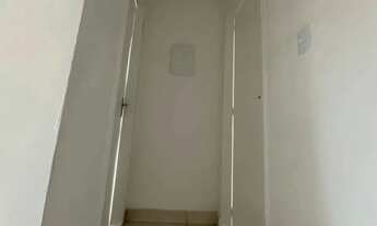 Imagem 5: CASA RESIDENCIAL em DUQUE DE CAXIAS - RJ, CENTRO