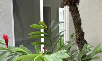 Imagem 4: Casa em Condomínio para Venda em Indaiatuba, Jardim Residencial Santa Clara, 4 dormitórios