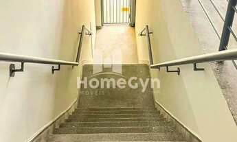 Imagem 4: Galpão / Barracão para locação, Setor Garavelo, Aparecida de Goiânia, GO