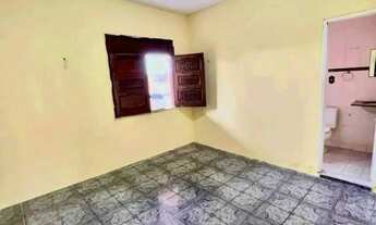 Imagem 6: CASA NO ORLANDO DANTAS [24279