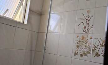 Imagem 7: ALUGA-SE ED SOLAR DAS ESMERALDAS