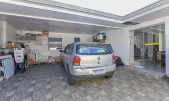 Imagem 3: Vendas Casa Curitiba PR