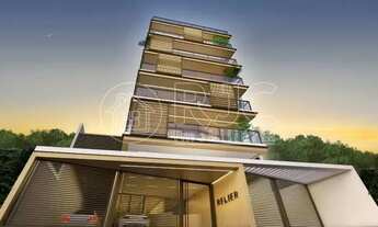 Imagem 2: Apartamento : Padrão / Residencial / Tijuca