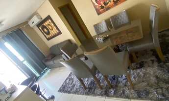 Imagem 7: Aluguel / P 10 Apartamento com 2 dormitórios