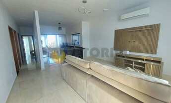 Imagem 5: Casa com 3 dormitórios à venda, 114 m² por R$ 1.200.000,00 - Pontal de Santa Marina - Cara