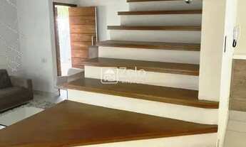 Imagem 7: Casa para aluguel com 240 m², 3 quartos 4 vagas em Parque das Universidades, Campinas