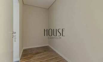 Imagem 14: Casa em Residencial Flores, à venda em condomínio de alto padrão em Sorocaba, com 250m²