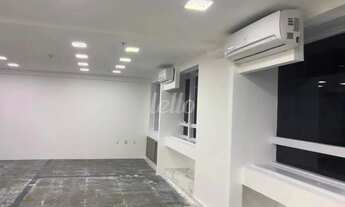 Imagem 3: Comercial à venda no(a) Itaim Bibi