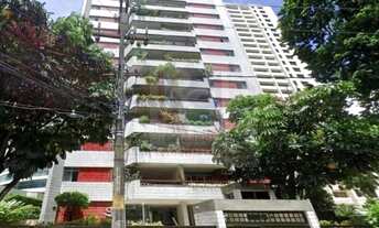 Imagem 2: EDF. CHATEAU DE SERRANT - RG AMERICO