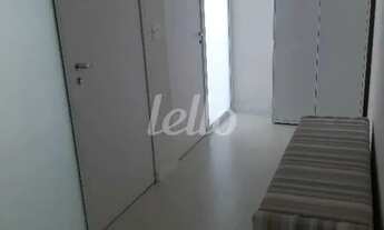 Imagem 3: Comercial à venda no(a) Pinheiros