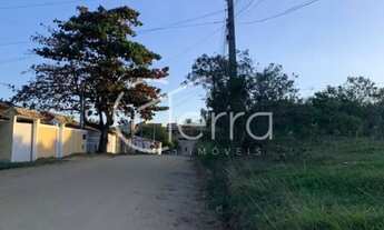 Imagem: Excelente Terreno com 360m² à venda, por