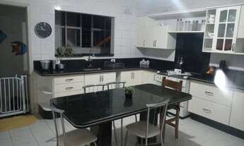 Imagem 3: Barracão à venda, 500 m² por R$ 650.000,00 - Jardim Teotônio Vilela - Marília/SP