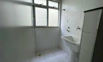 Imagem 4: Apartamento no Centro com vaga