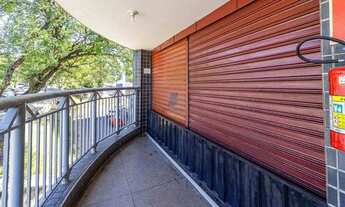 Imagem 2: Que tal uma LOJA em prédio individual a poucos metros do Big shopping Eldorado e Estação d