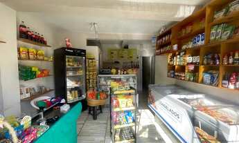 Imagem 3: LOJA DE FRIOS Galpão / depósito com 1 vaga na garagem