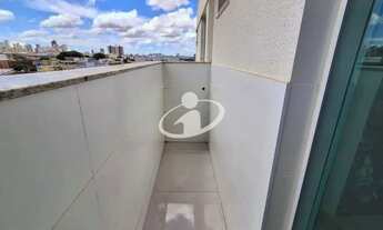 Imagem 6: Aluguel Apartamento MARTINS