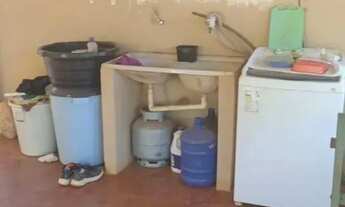 Imagem 6: Chácara para Venda em Brasília, Setor Habitacional Fercal (Sobradinho), 3 dormitórios, 1 b