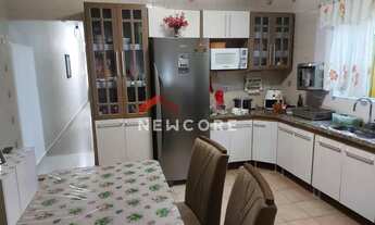 Imagem 5: Sobrado em Rua Cauvi - Cidade Nova São Miguel - São Paulo/SP