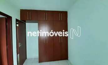 Imagem 6: Venda Apartamento 4 quartos Silveira Belo Horizonte