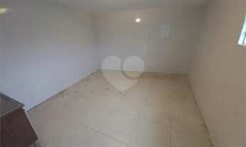 Imagem 3: Casa de vila com 1 quartos para locação em Jardim Novo Taboão - SP