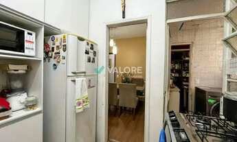 Imagem 7: Apartamento 3 quartos à venda no Santo Antônio