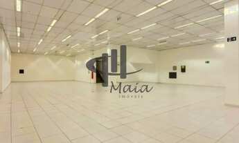 Imagem 4: Locação Salão Comercial Sao Paulo Freguesia do Ó Ref: 45014