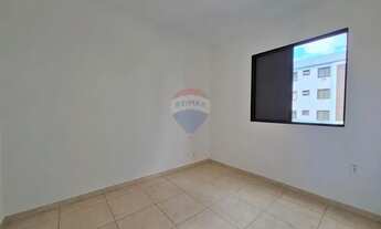 Imagem 4: VENDO Apartamento Mirante Sul 2 quartos 1 suíte 56 m