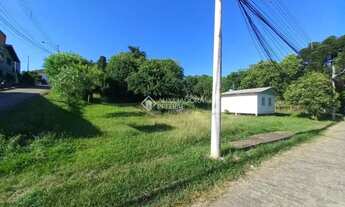 Imagem 7: Terreno à venda no Nossa Senhora de Lourdes