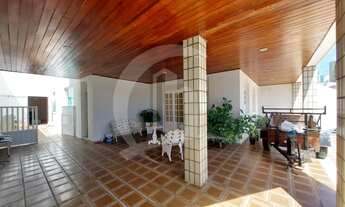 Imagem 3: Casa Terrea comercial ou residencial para locação, no bairro Grageru