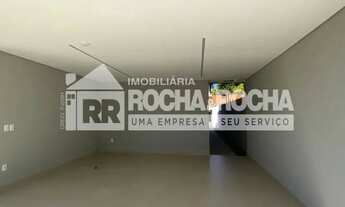 Imagem 6: Excelente Casa a venda em TERESINA