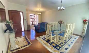 Imagem 2: CASA PARA VENDA NO JARDIM ANA LUÍZA - ITUPEVA/SP