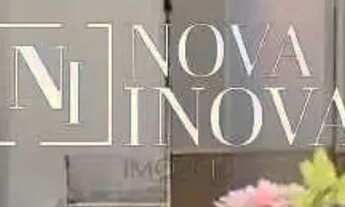 Imagem 3: Apartamento : Padrão / Residencial / Copacabana