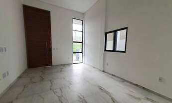 Imagem 7: Casa com 3 dormitórios à venda, 139 m² por R$ 681.100,00 - Vila Cabral - Campina Grande/PB