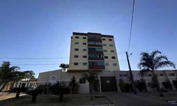 Imagem: Apartamento Piemonte 03 quartos, c/ uma