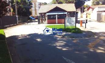 Imagem: Apartamento 2 Dormitórios no Residencial