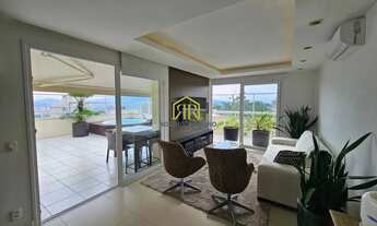 Imagem 5: Cobertura horizontal 03 dorm. aguardando por você!