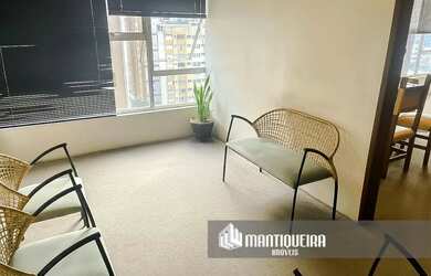 Imagem 8: Venda Commercial / Office Belo Horizonte MG