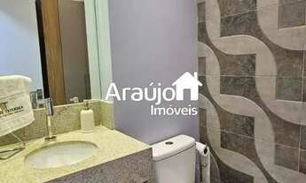 Imagem 4: Sala, Plano Diretor Sul, Palmas - R$ 450 mil, Cod: 2500