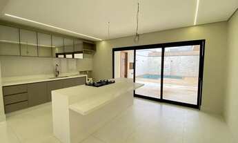 Imagem 5: Taguatinga Norte Resd: Cooperville