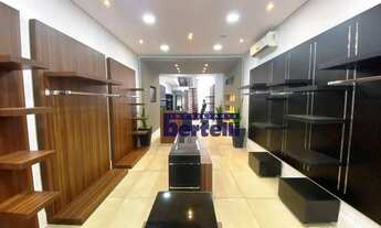 Imagem 4: Loja à venda, 210 m² por R$ 1.200.000 - Centro - Bragança Paulista/SP