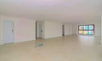 Imagem 3: Cobertura à venda no Centro em Balneário Camboriú