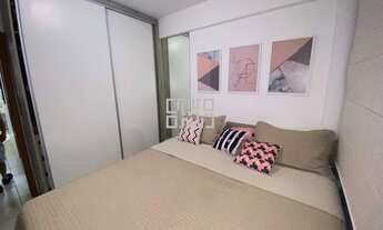 Imagem 6: Apartamento para aluguel, 3 quartos, 1 suíte, 1 vaga, Maria Paula - Niterói/RJ