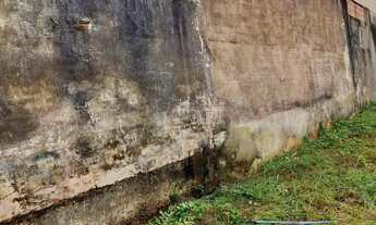 Imagem 2: TERRENO NO JARDIM ANHANGUERA